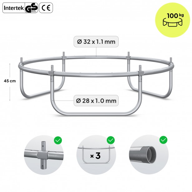 02-5902659843166-JumpPro-IN-6-Decathlon