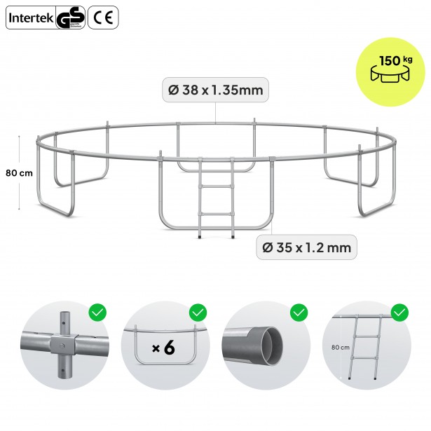 03-5907783039461-JumpPro-PREMIUM-14-Allegro