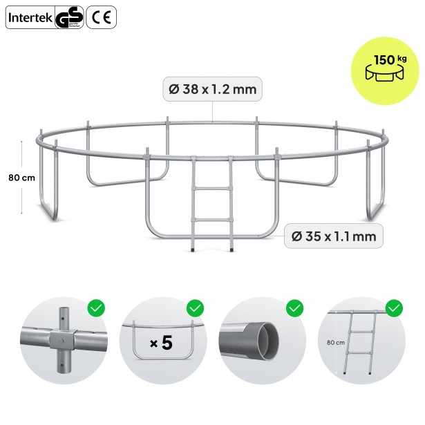 03-5902659840738-JumpPro-OUT-12-Allegro