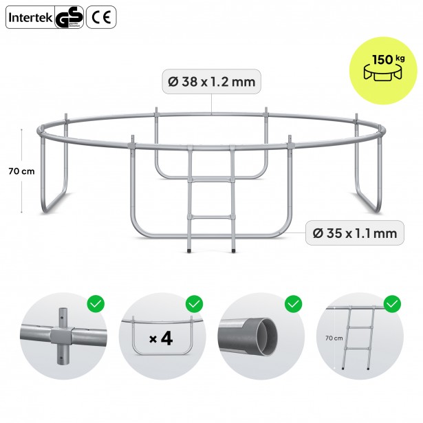 02-5902659840677-JumpPro-IN-10-Decathlon