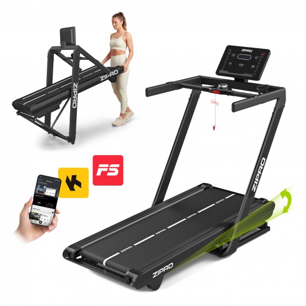 ZIPRO_Iluzion_Square_01