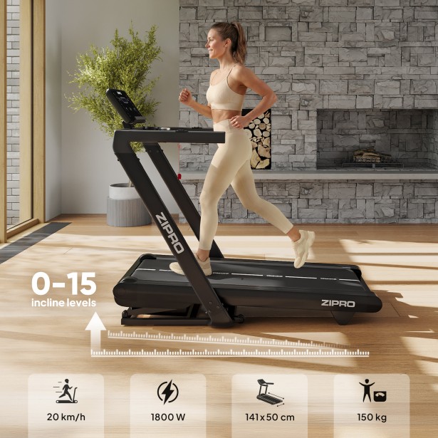 ZIPRO_Iluzion_Square_02B