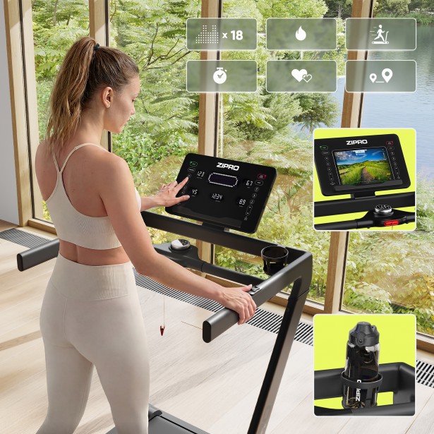 ZIPRO_Iluzion_Square_04