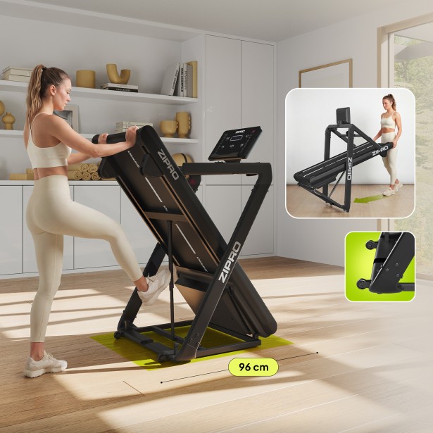 ZIPRO_Iluzion_Square_06