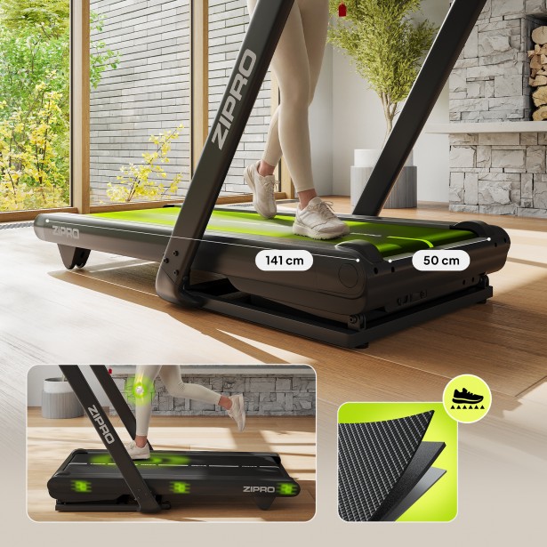 ZIPRO_Iluzion_Square_07