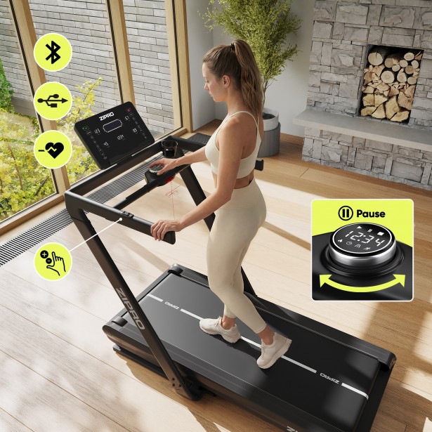 ZIPRO_Iluzion_Square_03