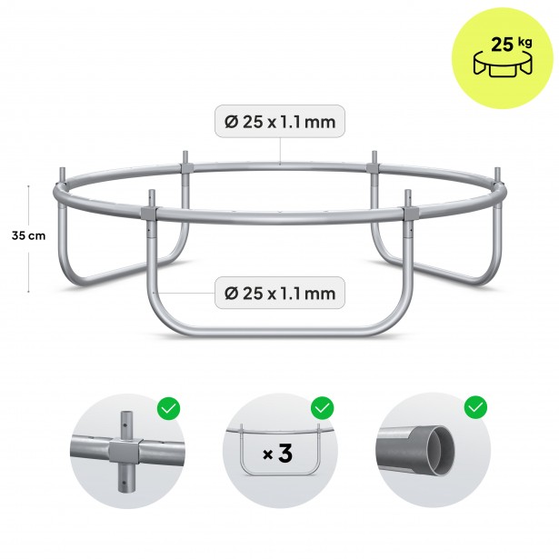 03-5902659843159-JumpPro-OUT-4-Allegro (1)