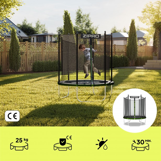 02-5902659843159-JumpPro-OUT-4-Allegro (1)