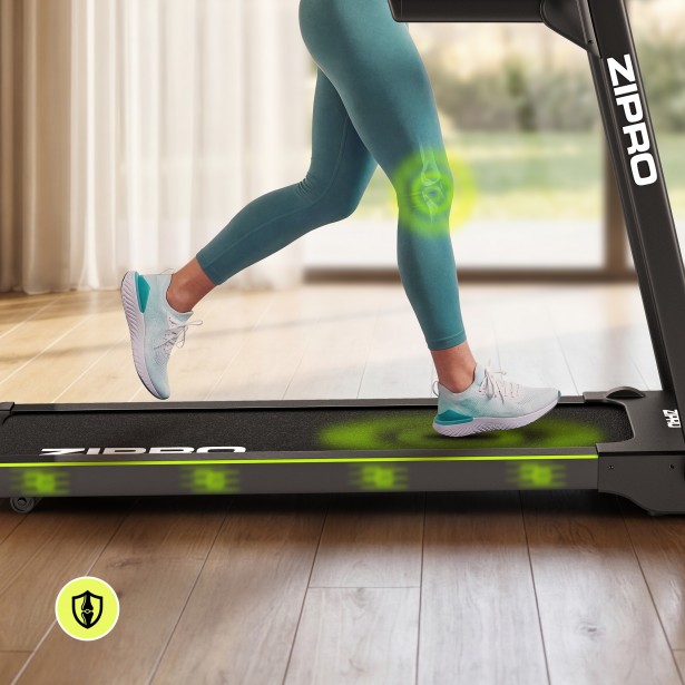 ZIPRO_Jogger_Square_05_Allegro