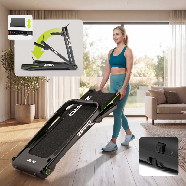 ZIPRO_Jogger_Square_06_Allegro