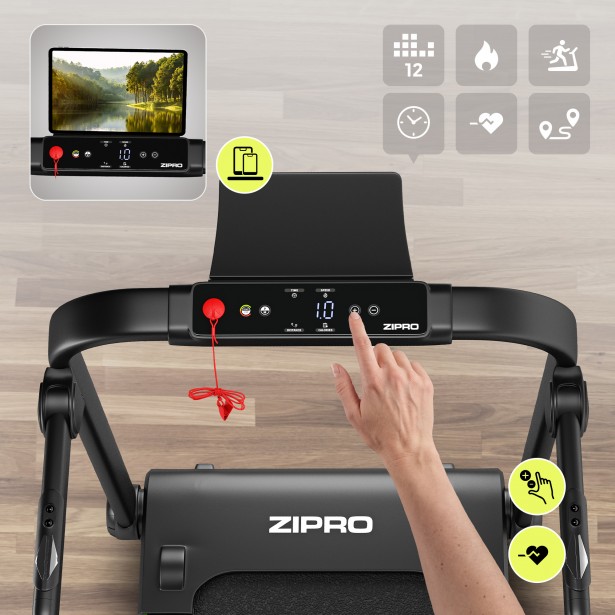 ZIPRO_Jogger_Square_03_Allegro