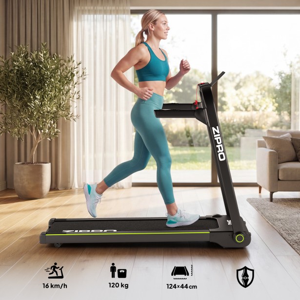 ZIPRO_Jogger_Square_02_Allegro