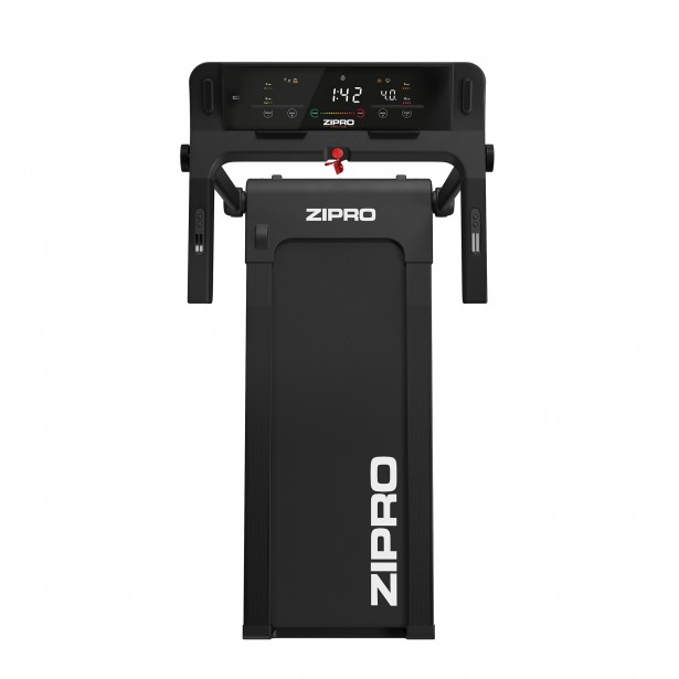 ZIPRO_PACTO_04