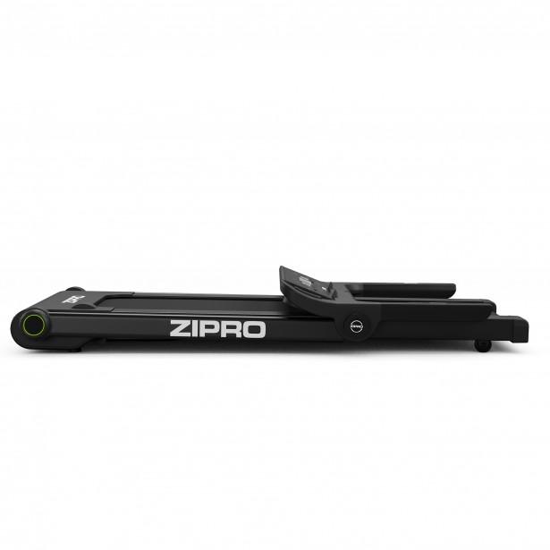 ZIPRO_PACTO_06