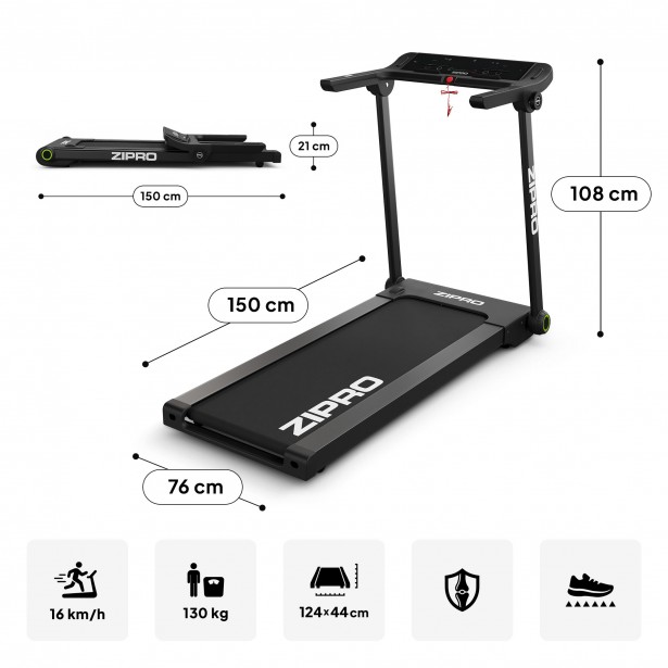 ZIPRO_Pulse_Allegro_02