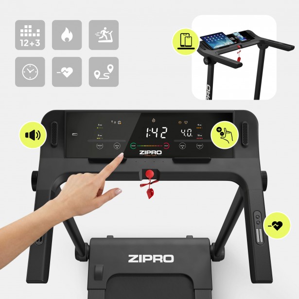 ZIPRO_Pulse_Allegro_05