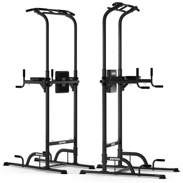 5902659849243_Core_Direct_SQ_P2