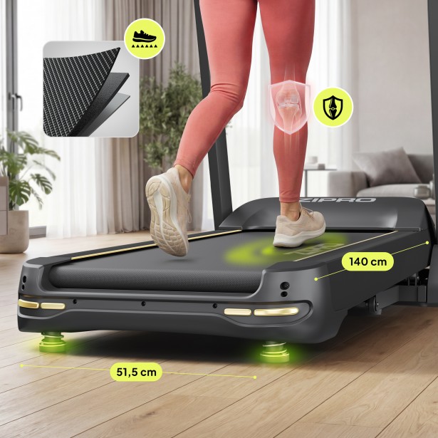 ZIPRO_Pacemaker_Square_05_Allegro