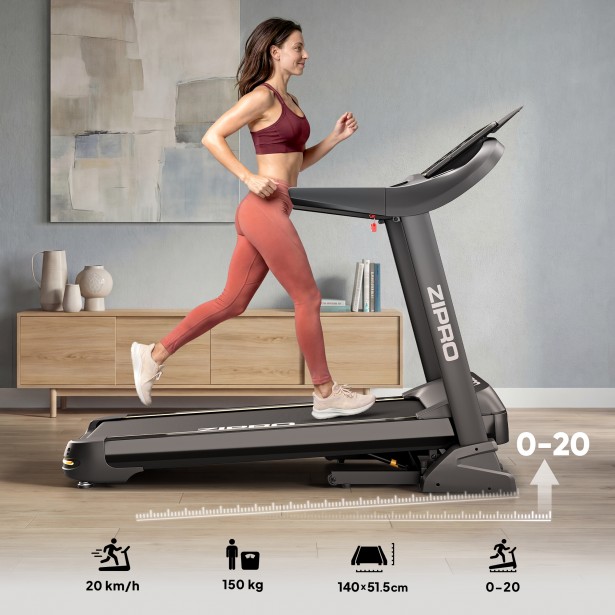 ZIPRO_Pacemaker_Square_02_Allegro