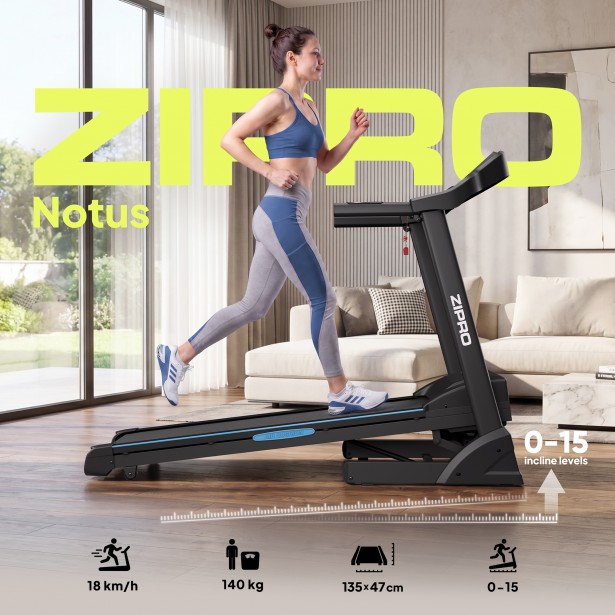 ZIPRO_Notus_Square_02