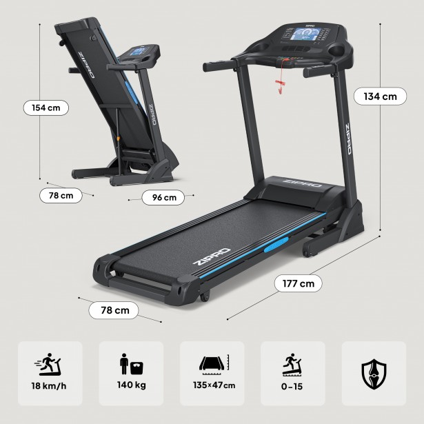 ZIPRO_Notus_Square_07_Allegro
