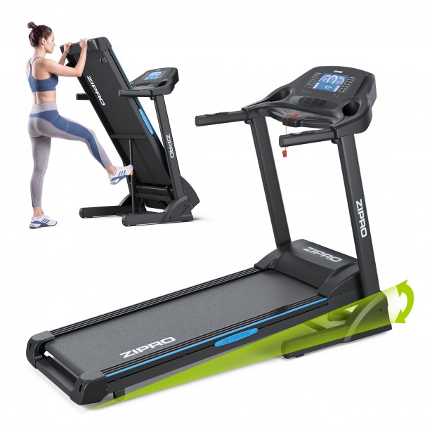 ZIPRO_Notus_Square_01_Allegro