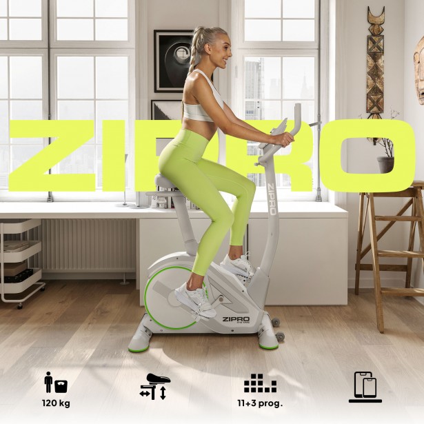 ZIPRO_Rave_White_Square_02