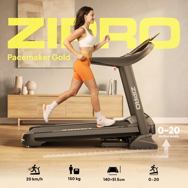 ZIPRO_Pacemaker_Gold_Square_02