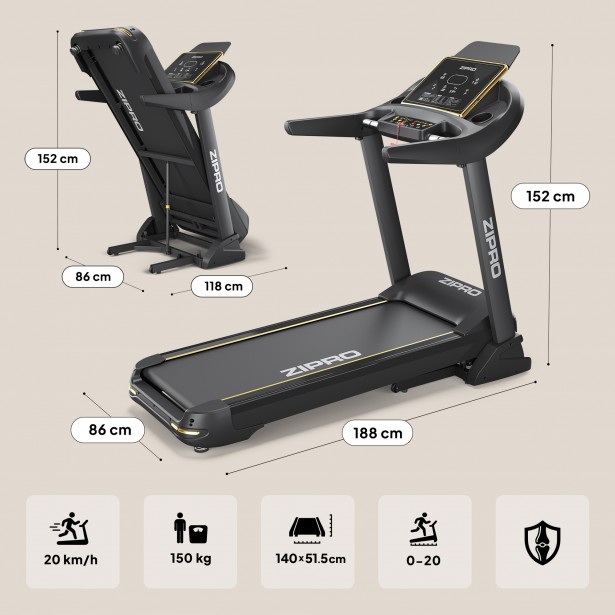 ZIPRO_Pacemaker_Gold_Square_07_Allegro