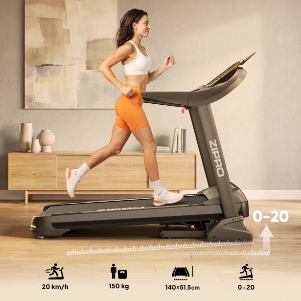 ZIPRO_Pacemaker_Gold_Square_02_Allegro