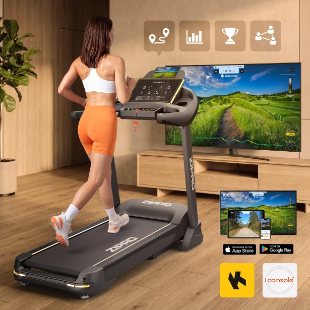 ZIPRO_Pacemaker_Gold_Square_04_Allegro