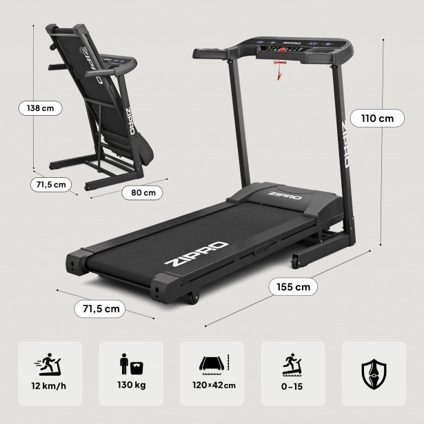 ZIPRO_Pulse_Square_07_Allegro