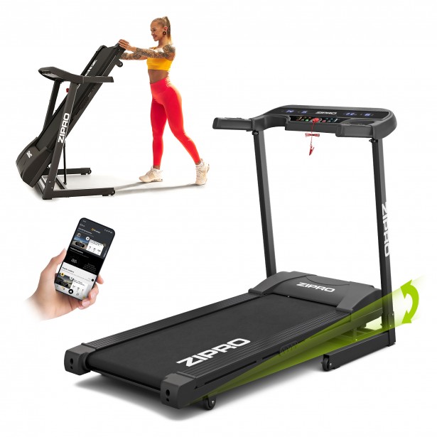 ZIPRO_Pulse_Square_01_Allegro