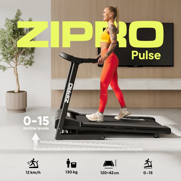 ZIPRO_Pulse_Square_02