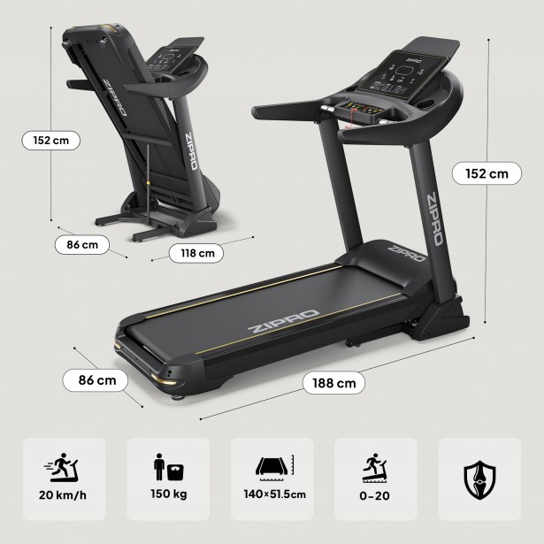 ZIPRO_Pacemaker_Square_07_Allegro