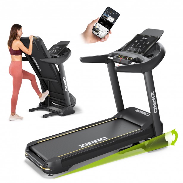 ZIPRO_Pacemaker_Square_01_Allegro (1)