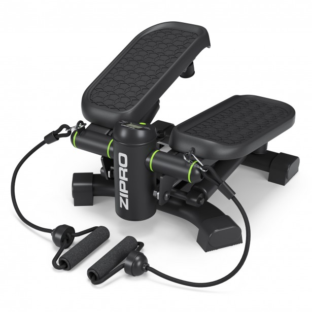 ZIPRO_Roam_packshot_01