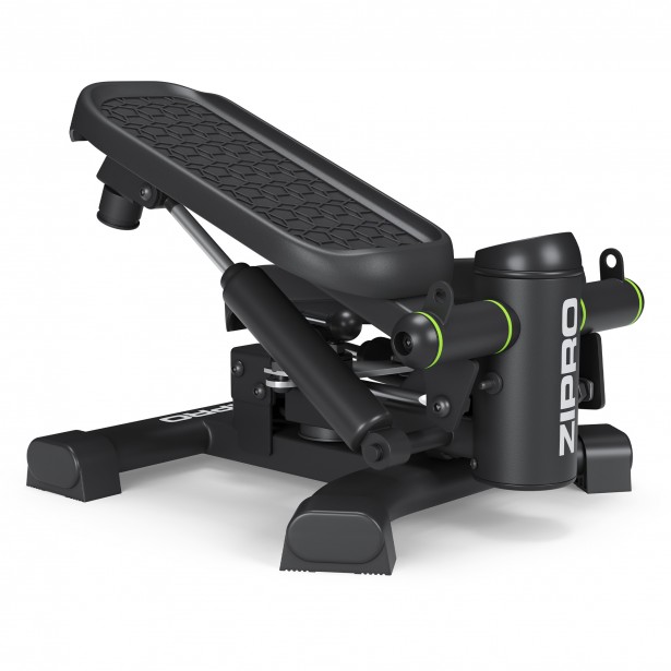 ZIPRO_Roam_packshot_02