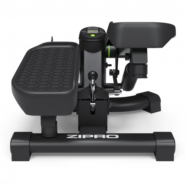 ZIPRO_Roam_packshot_03