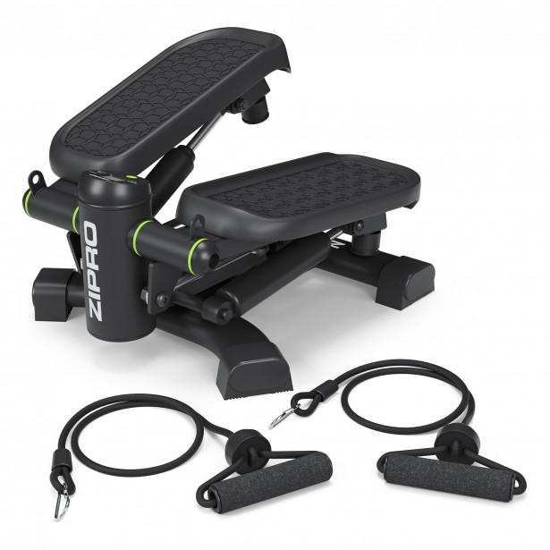 ZIPRO_Roam_packshot_05