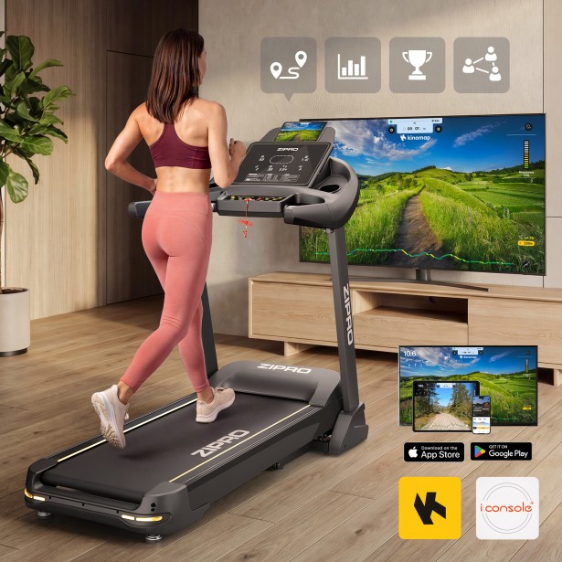 ZIPRO_Pacemaker_Square_04_Allegro (1)