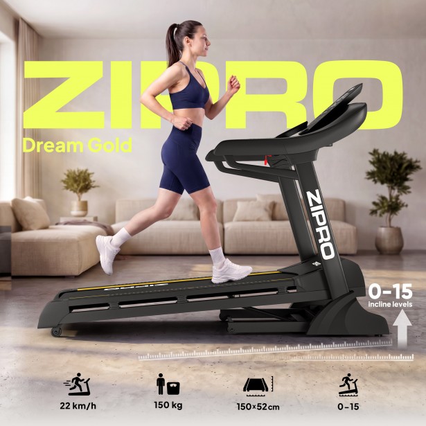 ZIPRO_Dream_Gold_Square_02