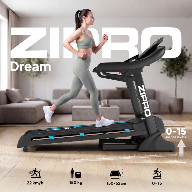 ZIPRO_Dream_Square_02