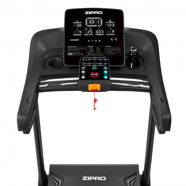 ZIPRO_Dream_packshot_03