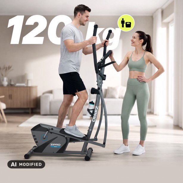 ZIPRO_Shox_SQ_2