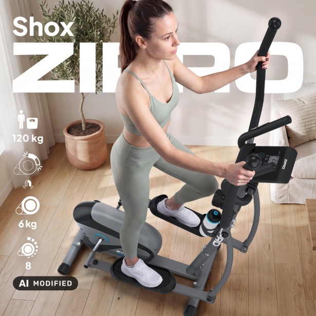 ZIPRO_Shox_SQ_3_A