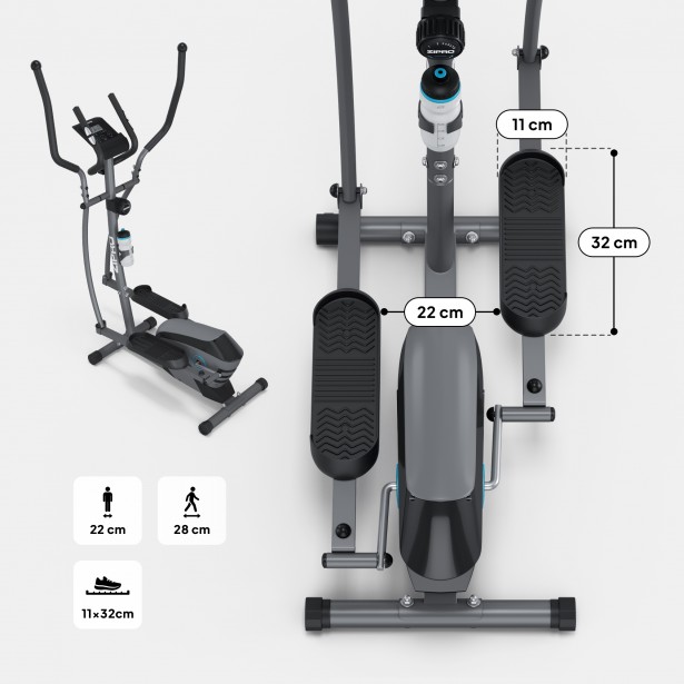 ZIPRO_Shox_SQ_4