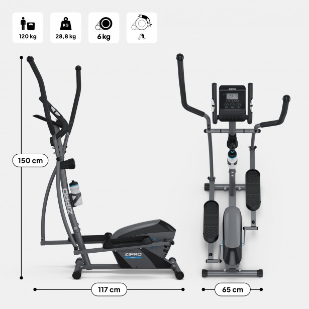 ZIPRO_Shox_SQ_5