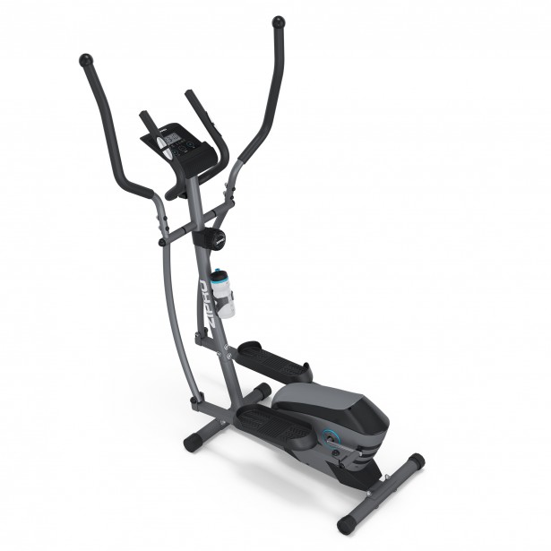 ZIPRO_Shox_SQ_P3