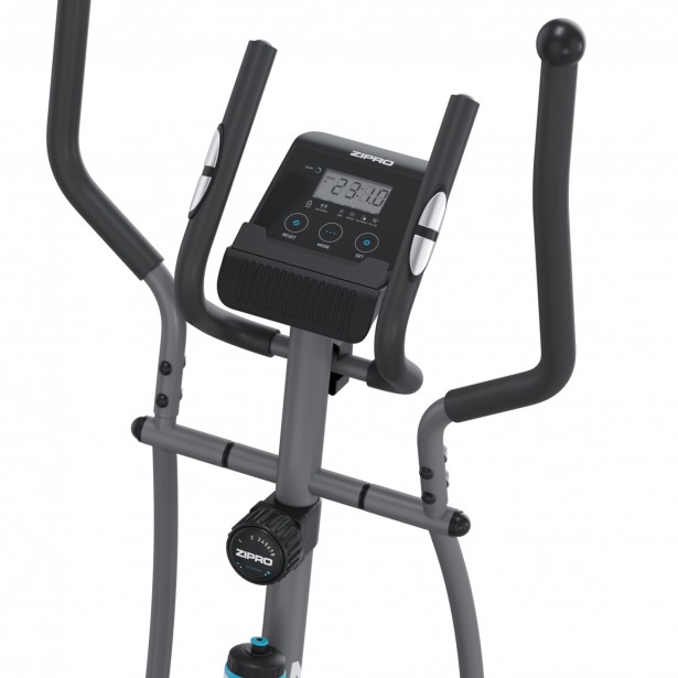 ZIPRO_Shox_SQ_P4